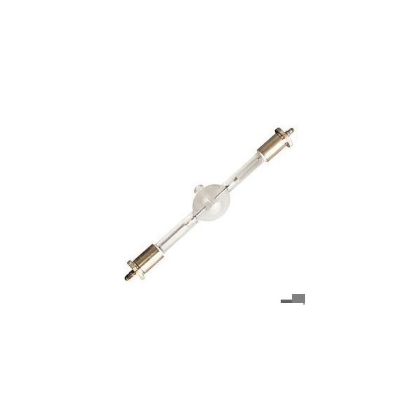 Ilb Gold Bulb, HID Metal Halide Double Ended, Replacement For Ltm, Softarc 575 SOFTARC 575 - main